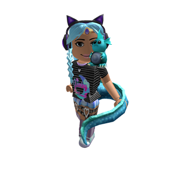 Aquaerria Roblox Wiki Fandom - mermaid games roblox