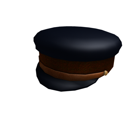 Army Cadet | Roblox Wiki | Fandom