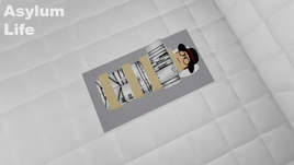 Asylum Life thumbnail