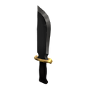 List of items with the most favorites, Roblox Wiki