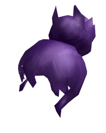 Brighteyes� Fabulous Hair | Roblox Wiki | Fandom Brighteyes� Fabulous Hair | Roblox Wiki | Fandom