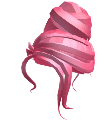 Catalog Bubblegum Bun Roblox Wikia Fandom - beeism roblox wiki