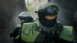  V.3