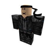 jaredvaldez4, Roblox Wiki