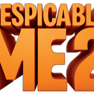 Despicable Me 2 Roblox Wikia Fandom - bloxgiving 2014 roblox wikia fandom