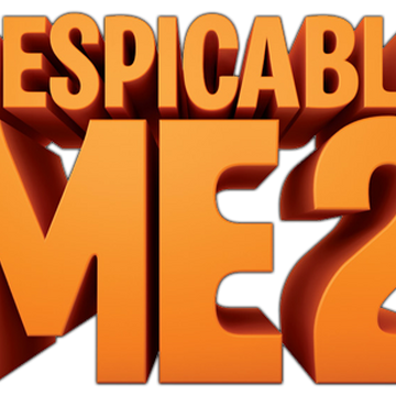 Despicable Me 2 Roblox Wikia Fandom - despicable me 2 roblox wikia fandom nuevo evento de roblox atlantis 2018 juegosrankcom Despicable Me 2 Roblox Wikia Fandom - nuevo evento de roblox atlantis 2018 juegosrankcom
