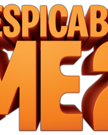 Despicable Me 2 Roblox Wikia Fandom - list of soundtracks and trailers roblox wikia fandom