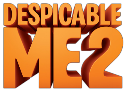 Despicable Me 2 Roblox Wikia Fandom - roblox minion tycoon codes