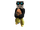 DrTrayblox