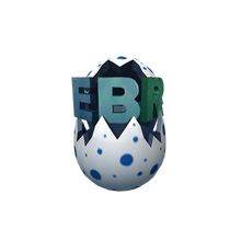roblox egg hunt missing egg of arg