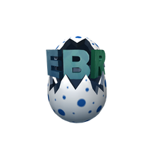 Egg Hunt 2017 The Lost Eggs Roblox Wiki Fandom - roblox egg hunt missing egg of arg