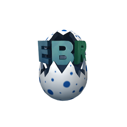 Egg Hunt 2017 The Lost Eggs Roblox Wiki Fandom - roblox solve the riddles tutorial