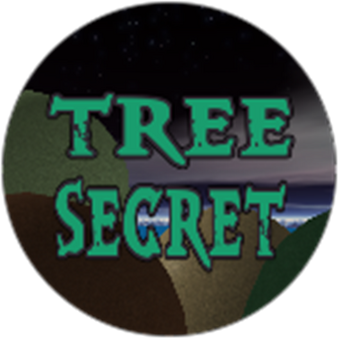 Community Stormcell Escape Jail Obby Roblox Wikia Fandom Roblox escape farm obby secret badge location. community stormcell escape jail obby
