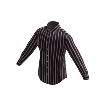 Breton Striped Shirt, Roblox Wiki