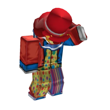 22freshfrenchfries | Roblox Wiki | Fandom
