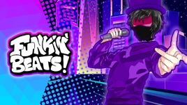 FunkyBeats