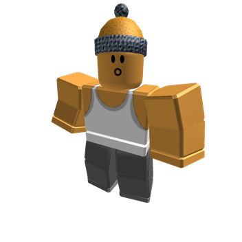 Community Gollygreg Roblox Wikia Fandom - comunidadgreg wiki roblox fandom powered by wikia