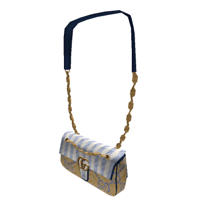 Gucci GG Marmont Bag, Roblox Wiki