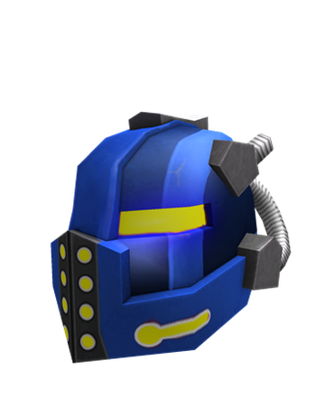 Mining Robot Head Roblox Wiki Fandom - roblox robot inc wiki