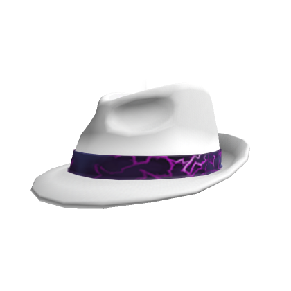 Robux Hat, Roblox Wiki