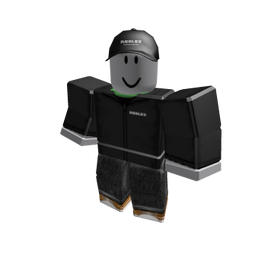 Png (4)-1