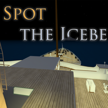 Community Rust 010 Roblox Wikia Fandom - community rust 010 roblox wikia fandom rust 010 roblox id Community Rust 010 Roblox Wikia Fandom - rust 010 roblox id