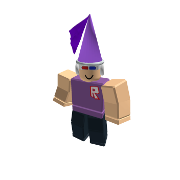 Category Active Players Roblox Wikia Fandom - phirefox face roblox