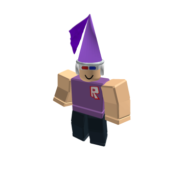 Category Premium Players Roblox Wikia Fandom - paratype roblox wikia fandom