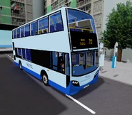 Roblox 2 6 2020 22 03 01 (2).png (1.2 MB) 70線用車途經南山邨山景樓