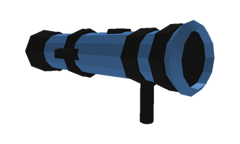 Jailbreak Roblox Wikia Fandom Should You Buy The 1 Million Dollar Monster Truck 60 000 Robux Should You Buy The 1 Million Dollar Monster Truck 60 000 Robux Jailbreak Roblox Wikia Fandom
