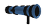 RocketLauncher Icon.png