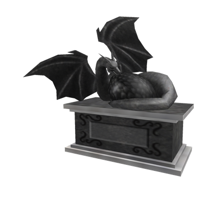 Catalog Opened Royal Gift Of Wyvern Roblox Wikia Fandom - roblox gameplay wyvern roleplay