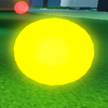 Screenshot 188.png