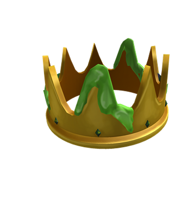 Roblotims Triple Crown Of Surfing Roblox Wikia Fandom