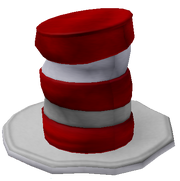 Tall Striped Hat.png