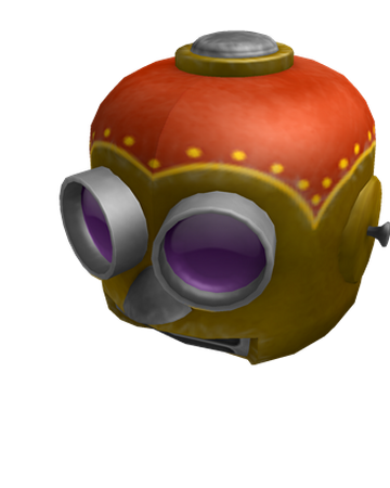 The Amazing Roboto Roblox Wiki Fandom - roblox wiki fandom roblox wiki roboto The Amazing Roboto Roblox Wiki Fandom - roblox wiki roboto