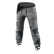 The Games - Competitor's Iris Joggers