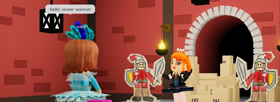 Roblox Blox Fruits fruit value — Blox Fruits seas guide