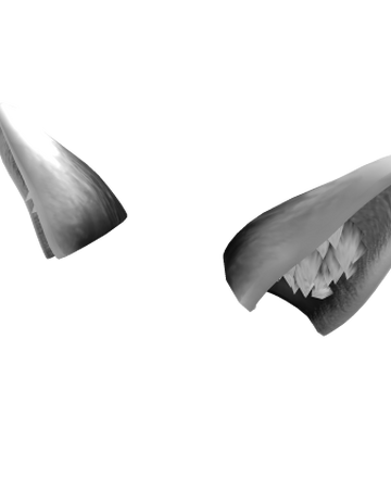 Catalog Wolf Ears Roblox Wikia Fandom White wolf, dog, butterfly, one animal, animal themes, mammal. catalog wolf ears roblox wikia fandom