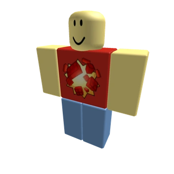 woodreviewer roblox toy