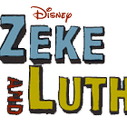 Category Contests Roblox Wiki Fandom - category contests roblox wiki fandom roblox wiki miked Category Contests Roblox Wiki Fandom - roblox wiki miked