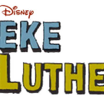 Zeke And Luther Roblox Wikia Fandom - 9999 robux