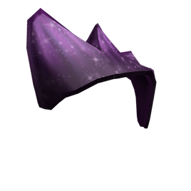 50K Space 'Hawk
