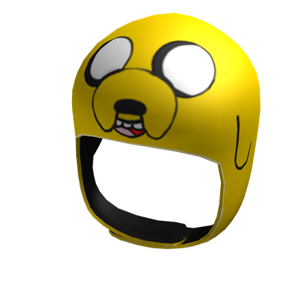 Catalog Adventure Time Jake Hat Roblox Wikia Fandom - jake the dog roblox