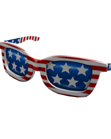 Amerishades Roblox Wiki Fandom - roblox independence day