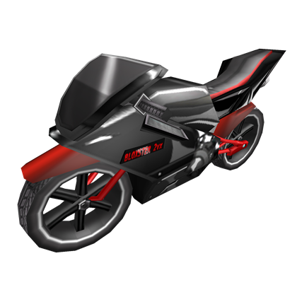 Category Personal Transports Roblox Wikia Fandom - red motorbike roblox