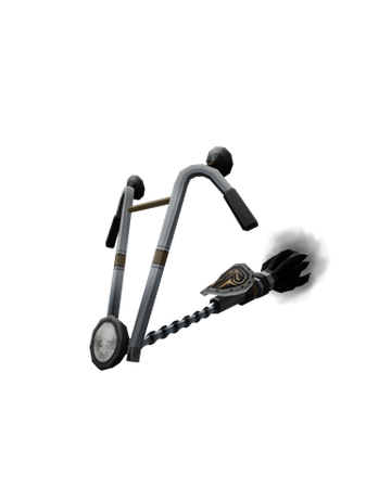 Catalog Chopper Broom Roblox Wikia Fandom - roblox broom