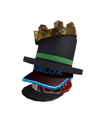 Classic Hat Stack Roblox Wiki Fandom - roblox hats with sounds