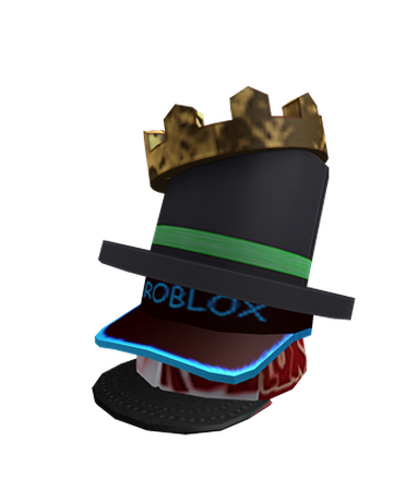 Classic Hat Stack Roblox Wiki Fandom - roblox paper stack hat