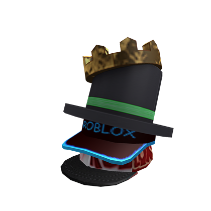Catalog Classic Hat Stack Roblox Wikia Fandom - old roblox hats roblox how 2 get robux